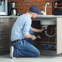 ac repair dubai near me | plumbing services