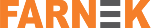 Farnek-logo-orange